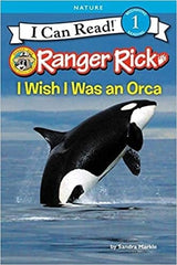 I Can Read Books (Assorted.1)