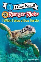I Can Read Books (Assorted.1)