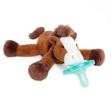 Wubbanub Soother (Horse)